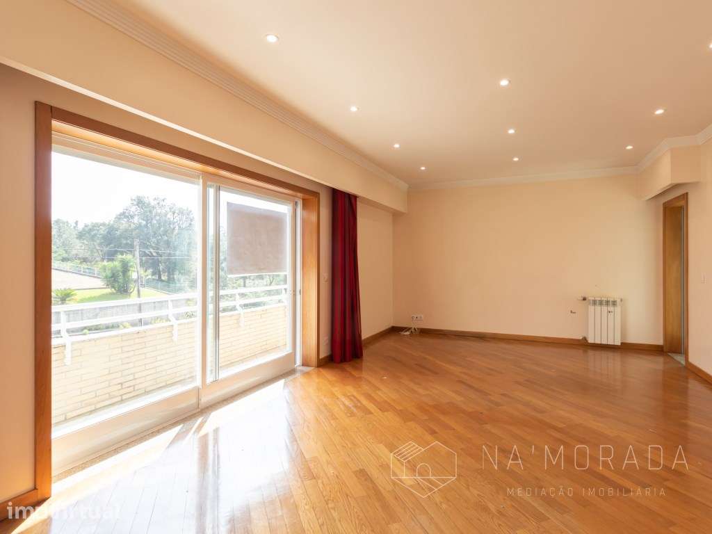 Apartamento T3 para venda em São João de Vêr - Grande imagem: 3/59