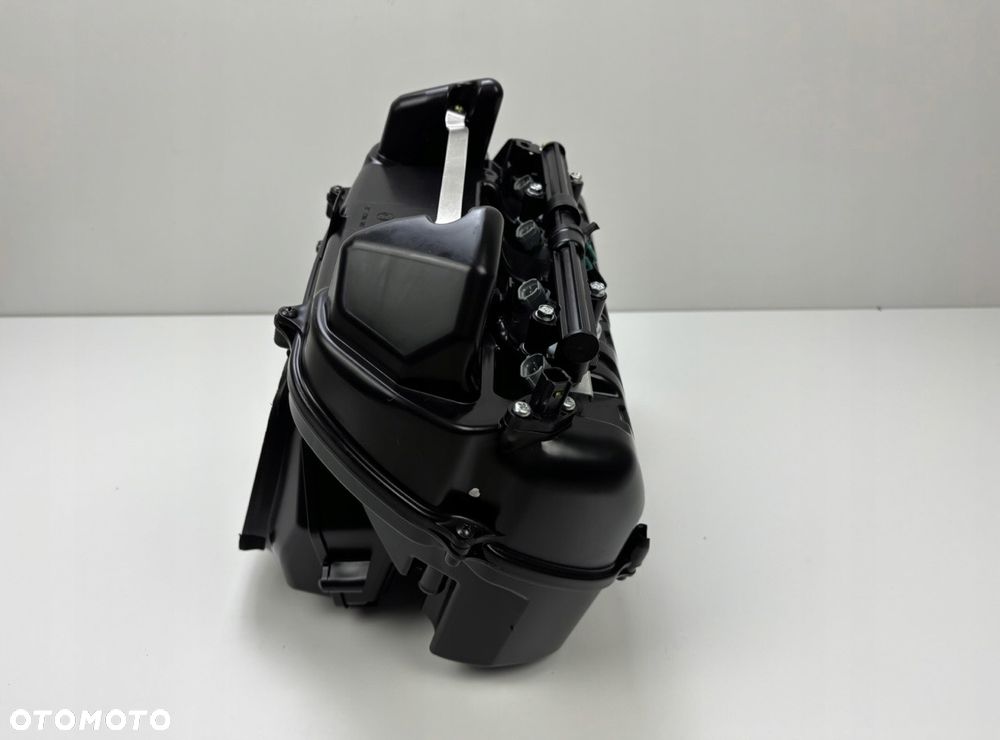 Airbox Honda CBR 600RR PC69 2024- Oryginał - 8