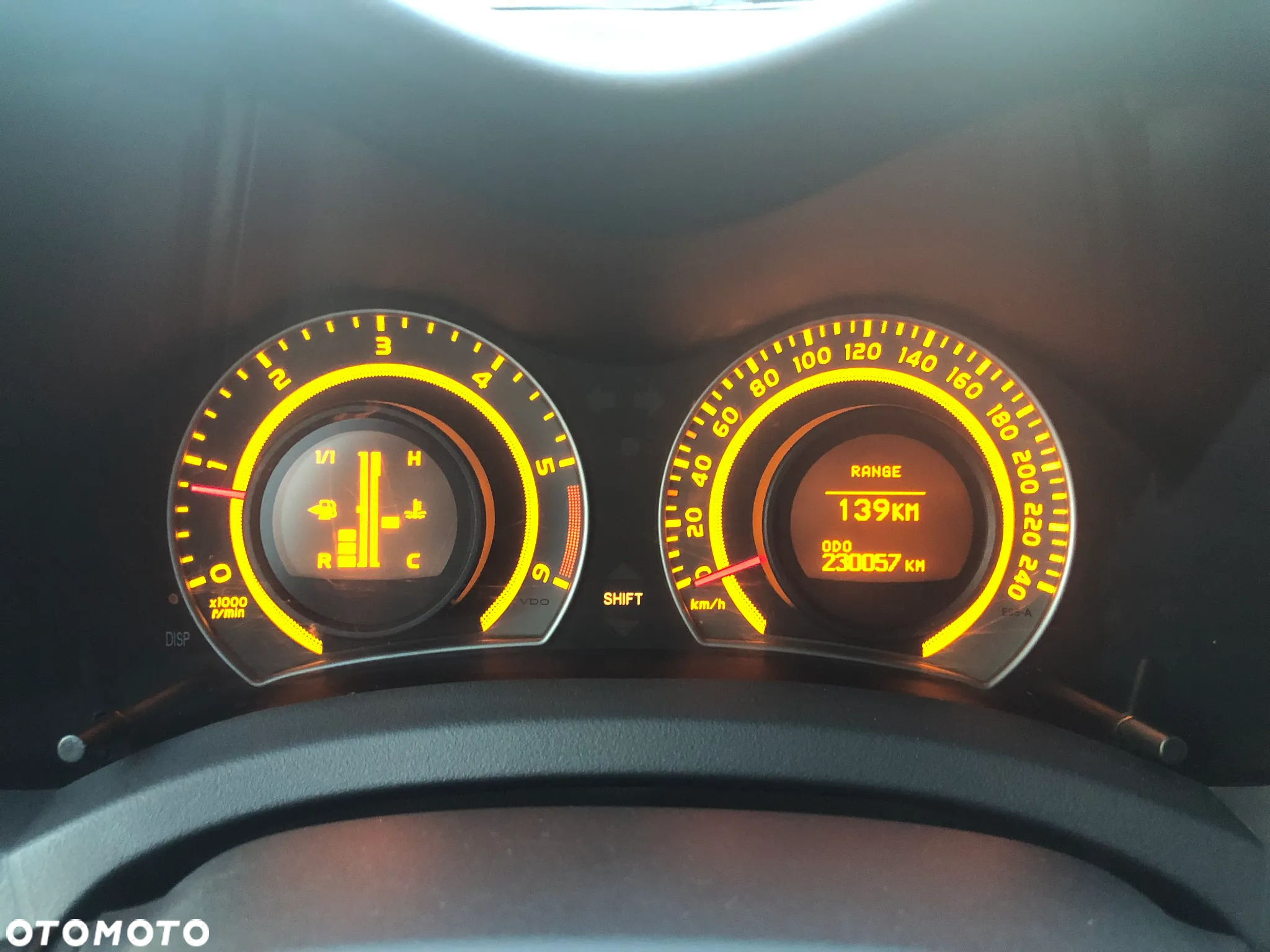 Toyota Auris 2.0 D-4D Luna - 15
