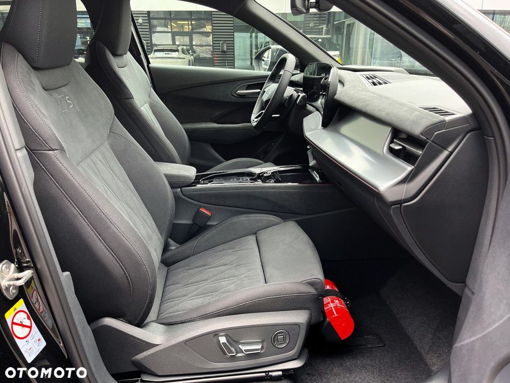 Audi Q3 Sportback - 20