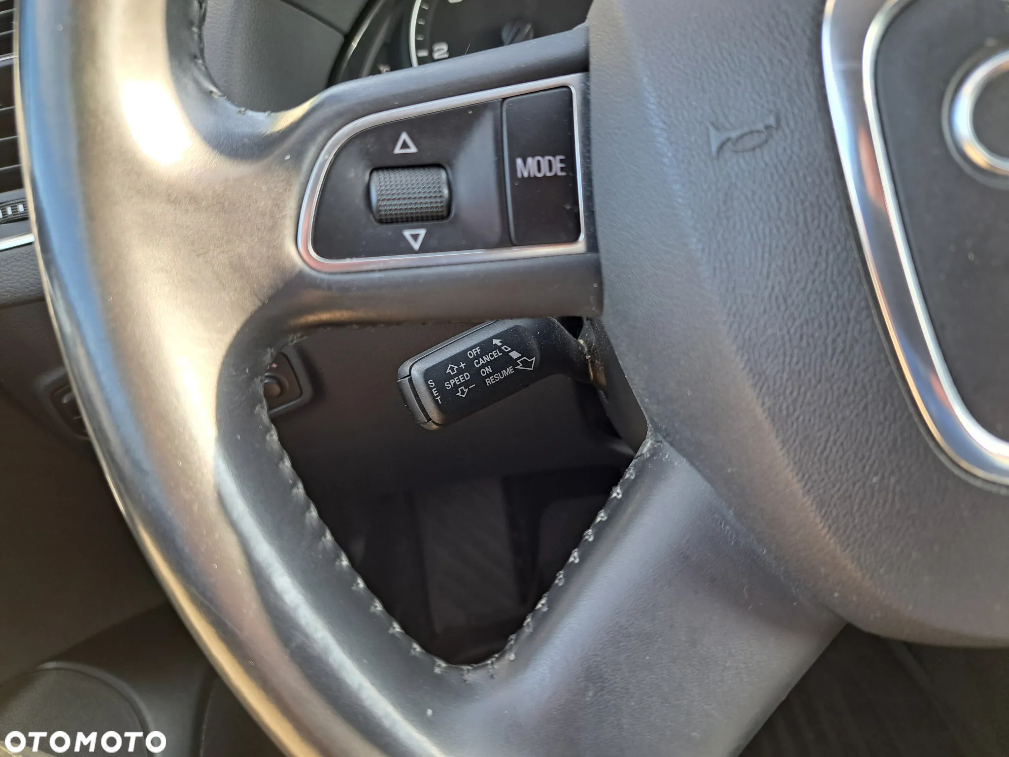 Audi Q5 2.0 TDI Quattro S tronic - 19