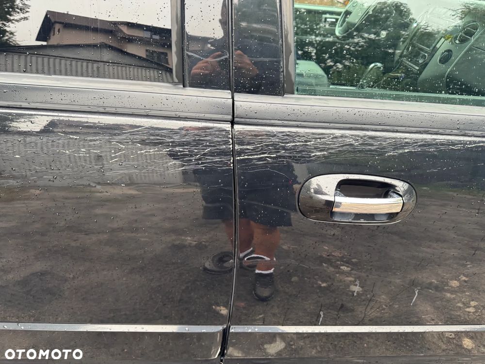 Ford Expedition - 12