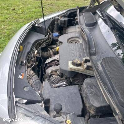 Ford Tourneo Connect 1.5 TDCi Trend - 15