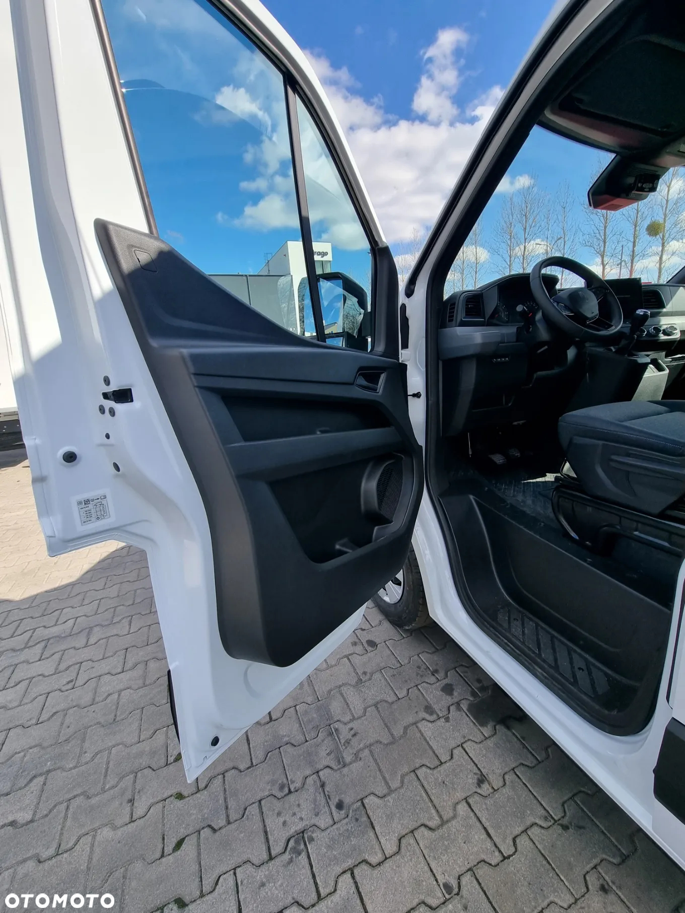 Renault Master - 30