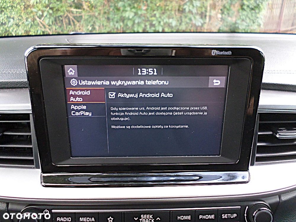 Kia Ceed 1.4 Vision - 16