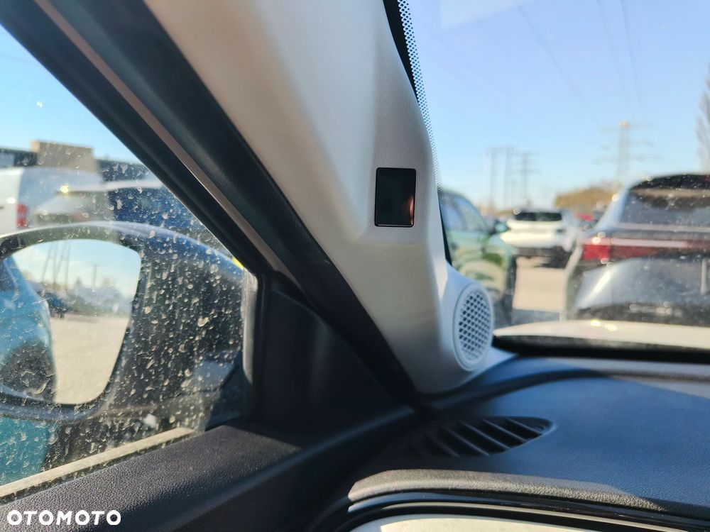 Fiat 600 1.2 Turbo Pop eDCT - 17