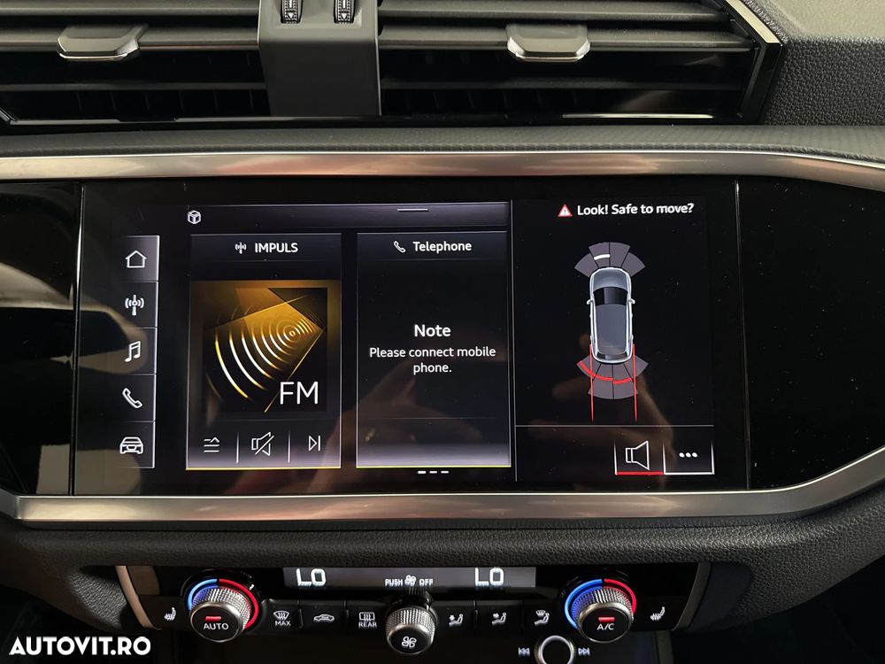 Audi Q3 - 19