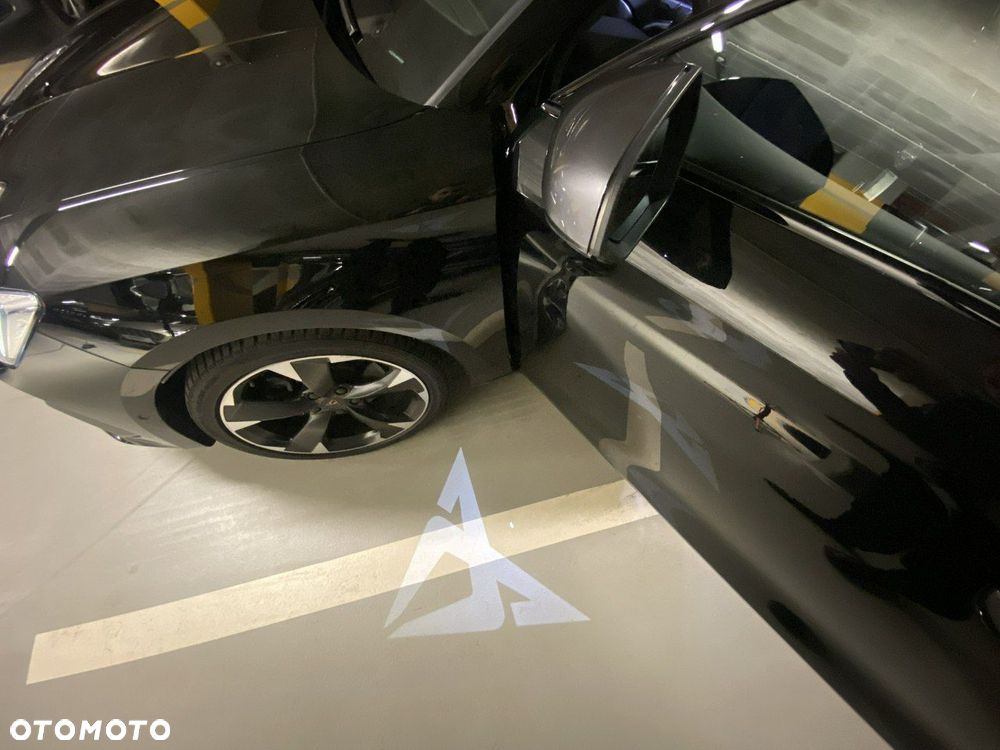 Cupra Leon Sportstourer - 11