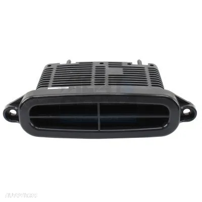 Calculator modul faruri Xenon, unitate control lumini adaptive AHL sau standard, BMW seria 5 F07, F10, F11 - 3