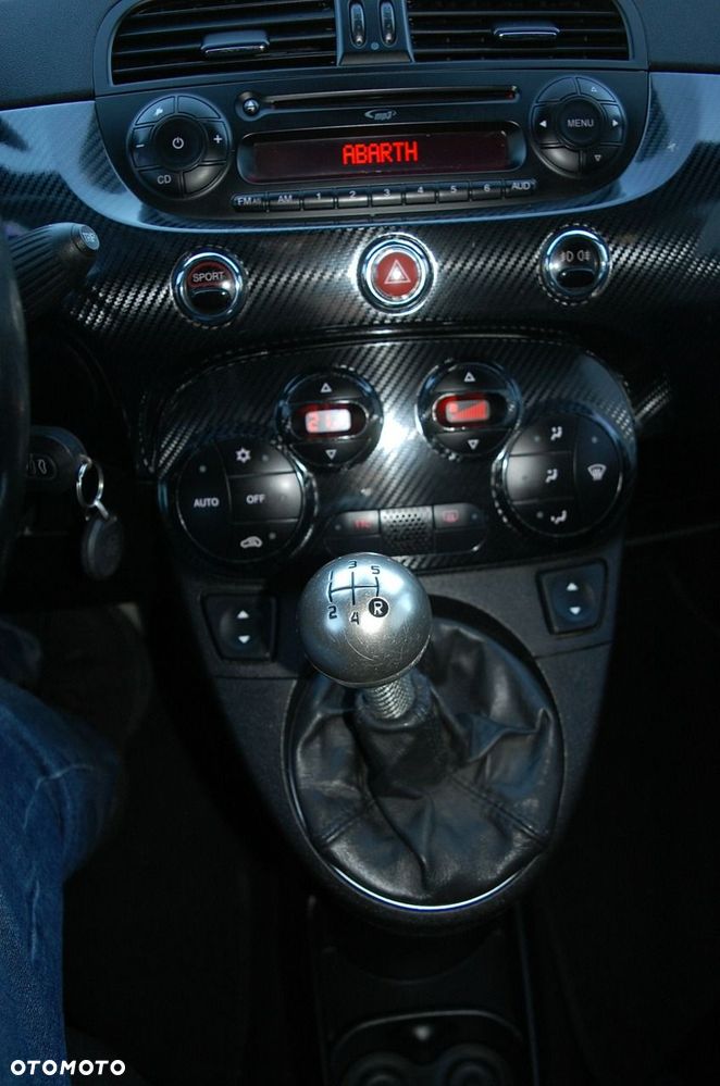 Fiat 500 - 27