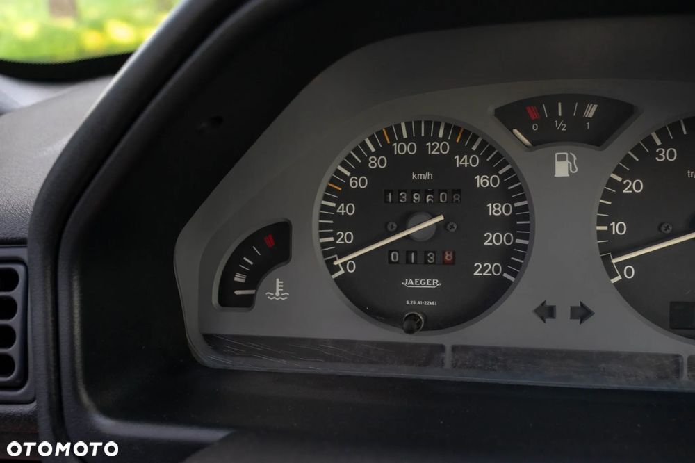 Peugeot 106 1.6 Rallye - 30