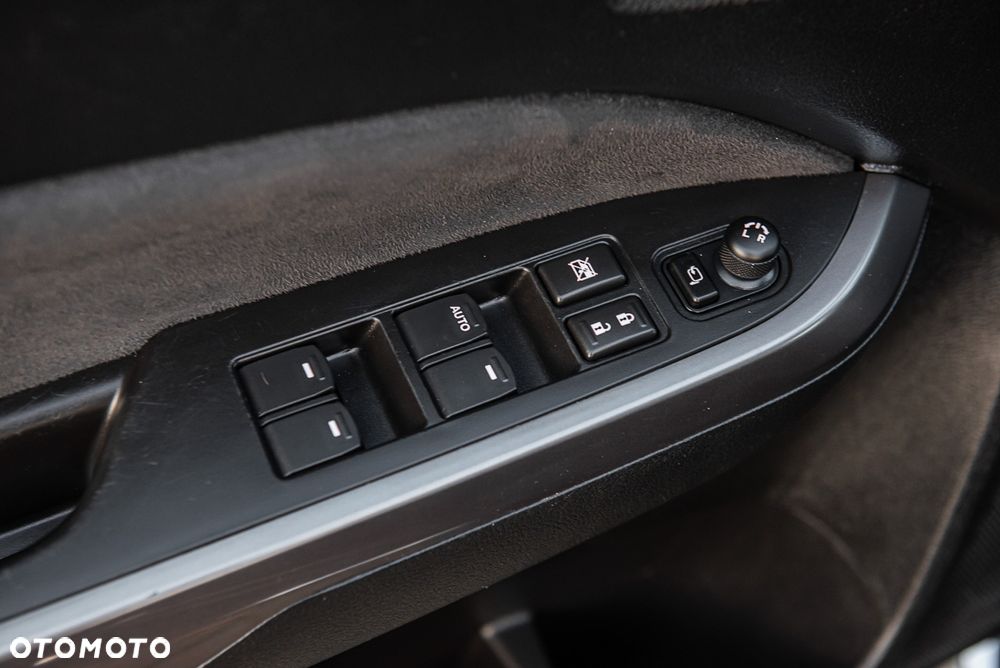 Suzuki Vitara 1.4 Boosterjet Premium 2WD - 16