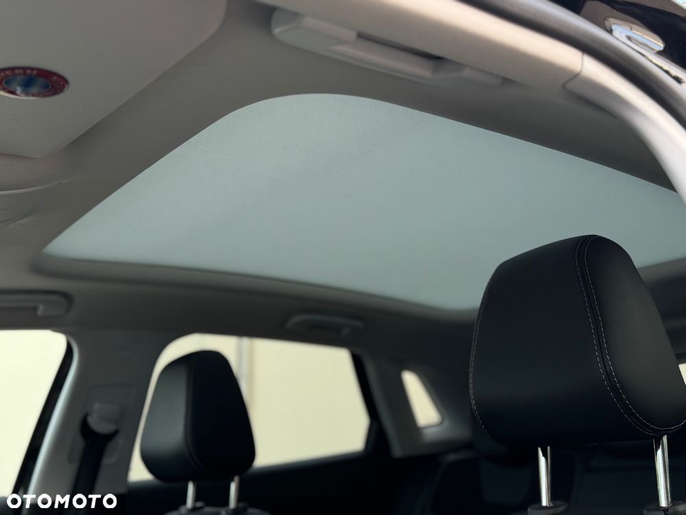Opel Grandland X 1.5 D Start/Stop Elegance - 28