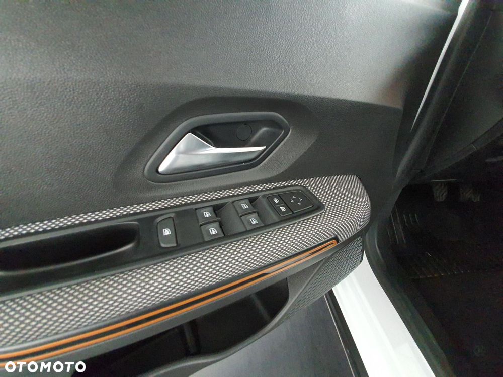 Dacia Sandero Stepway 1.0 TCe Comfort - 24