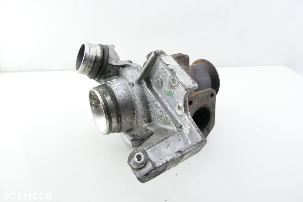 Turbina BMW E90 E87 2.0D N47 7800594C - 2