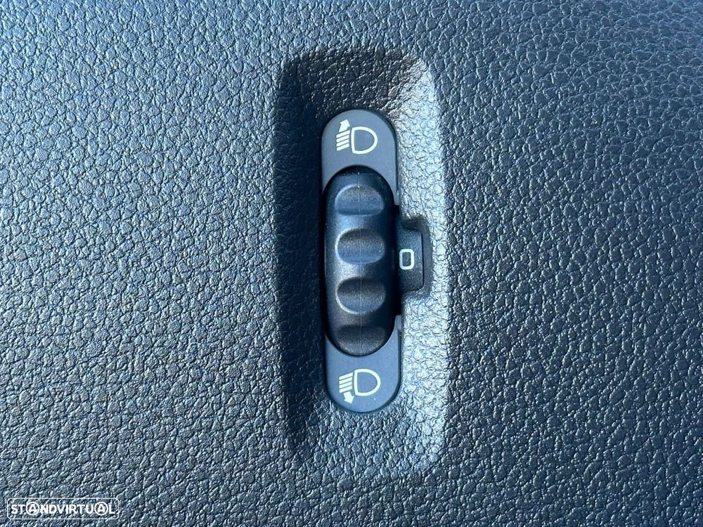 Renault Master Outro - 18