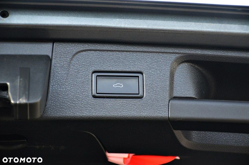 Volkswagen Passat - 19