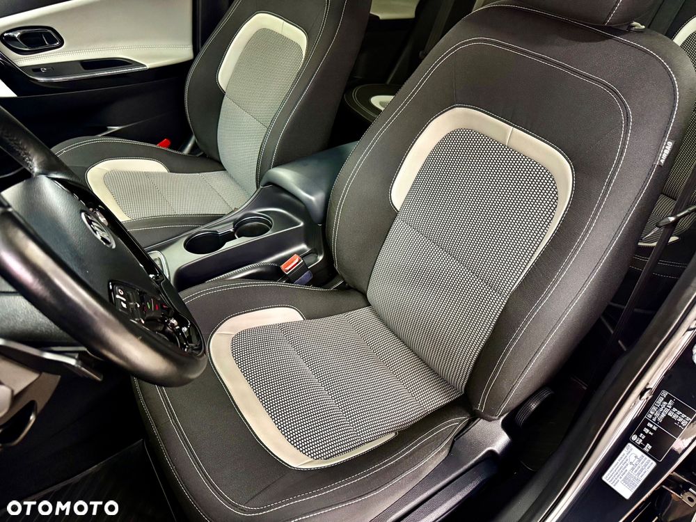Kia Ceed 1.6 GDI M DCT - 29
