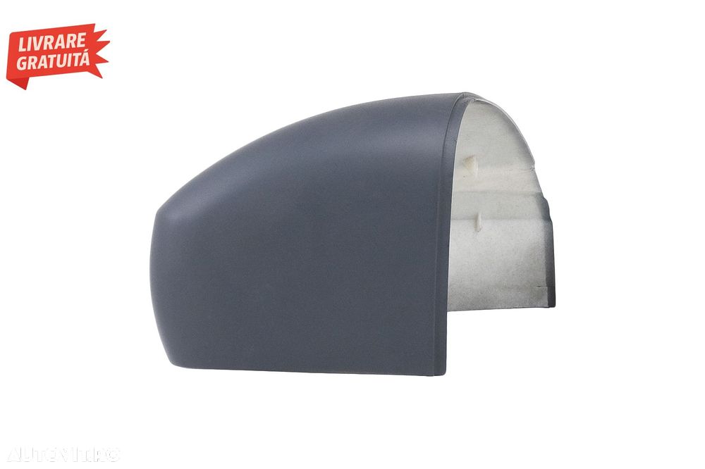 Capace Oglinzi Land ROVER Range ROVER Vogue L322 (2002-2013) Sport L320 (2005-2013- livrare gratuita - 5