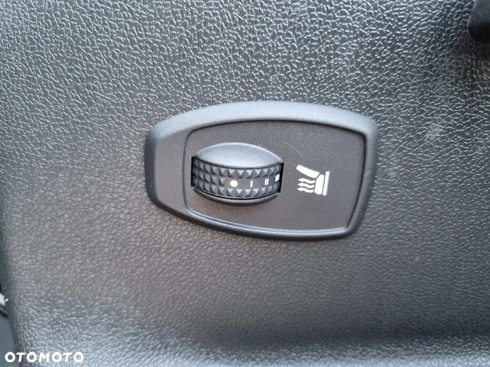 Renault Scenic - 24