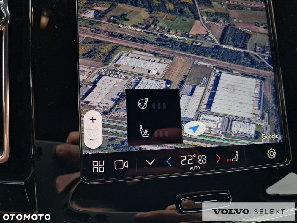 Volvo XC 40 - 16