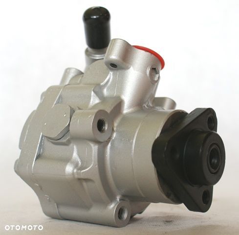 POMPA WSPOMAGANIA VW CRAFTER 2.0TDI 2E0422145B - 2