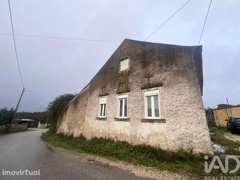 Casa / Villa em Alvorninha - Grande imagem: 2/16