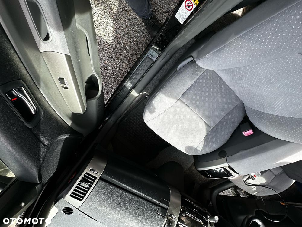 Toyota Prius 1.5 VVT-i Prestige - 3