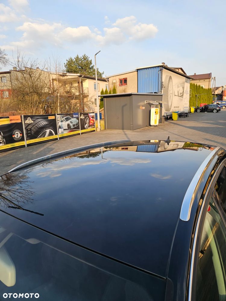 Audi A4 Avant 1.8 TFSI - 18