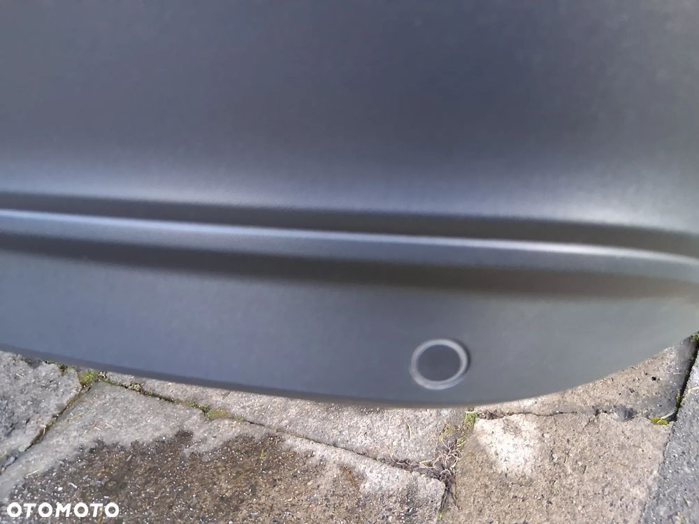 Volkswagen Tiguan - 27