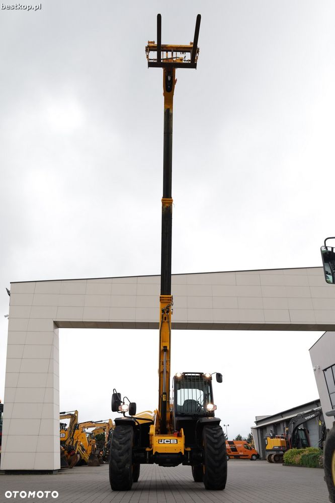 JCB 535-95 - 12
