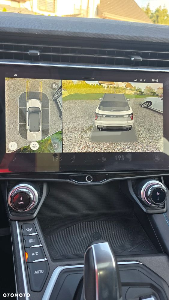 Lynk & Co 01 PHEV - 13