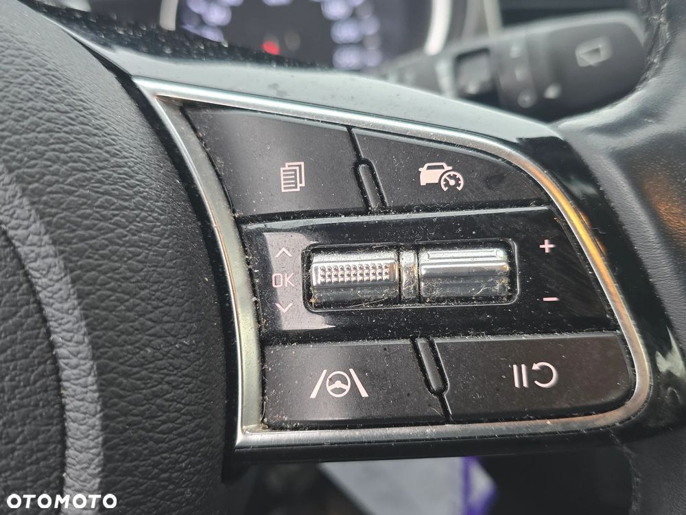 Kia Ceed 1.0 T-GDI OPF Spirit - 15