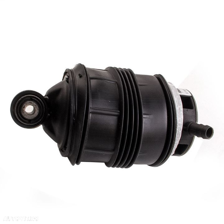 Perna aer spate Mercedes E Class W211 - 2