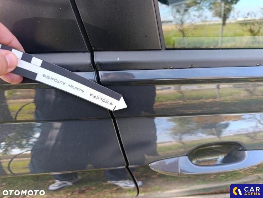 Volkswagen Polo - 36