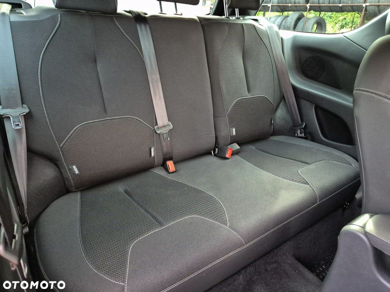 Citroën DS3 - 23