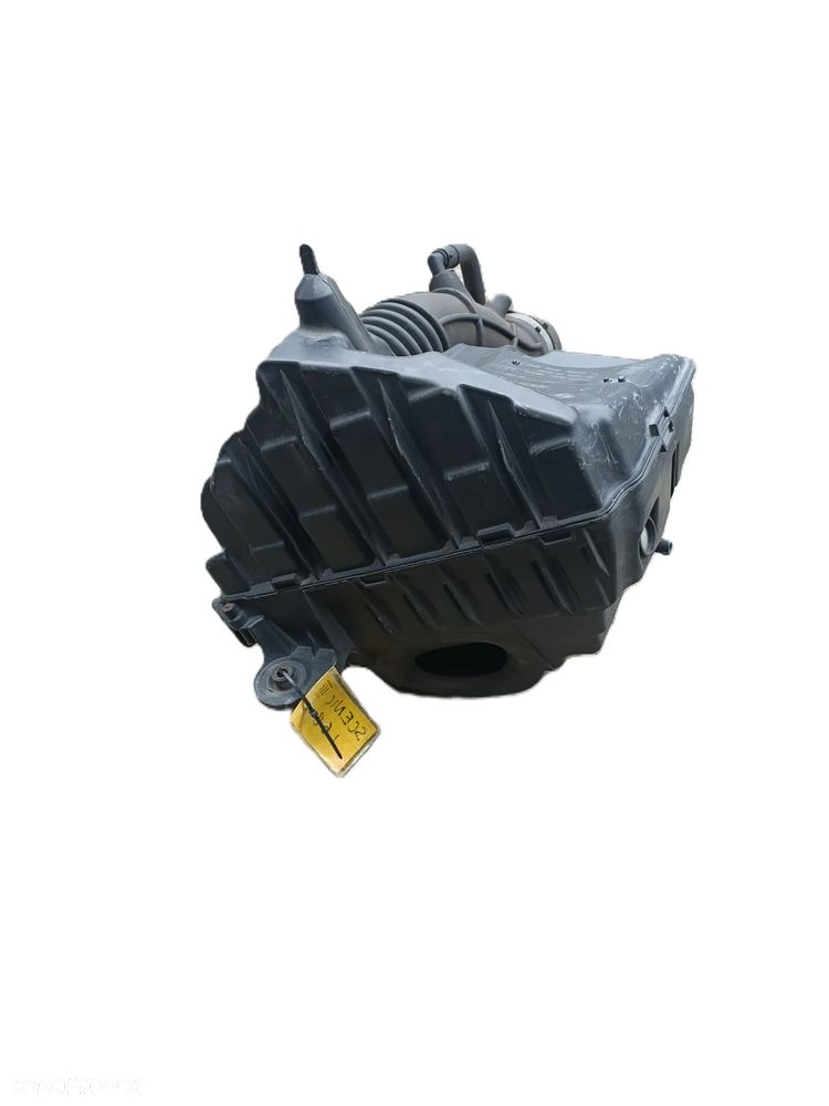 RENAULT SCENIC III 09-16 1,6 B obudowa filtra powietrza 8200947663 * - 5