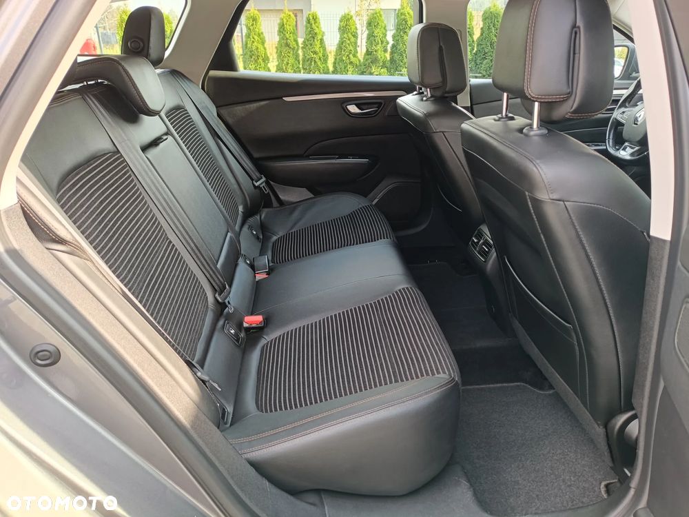 Renault Talisman - 16