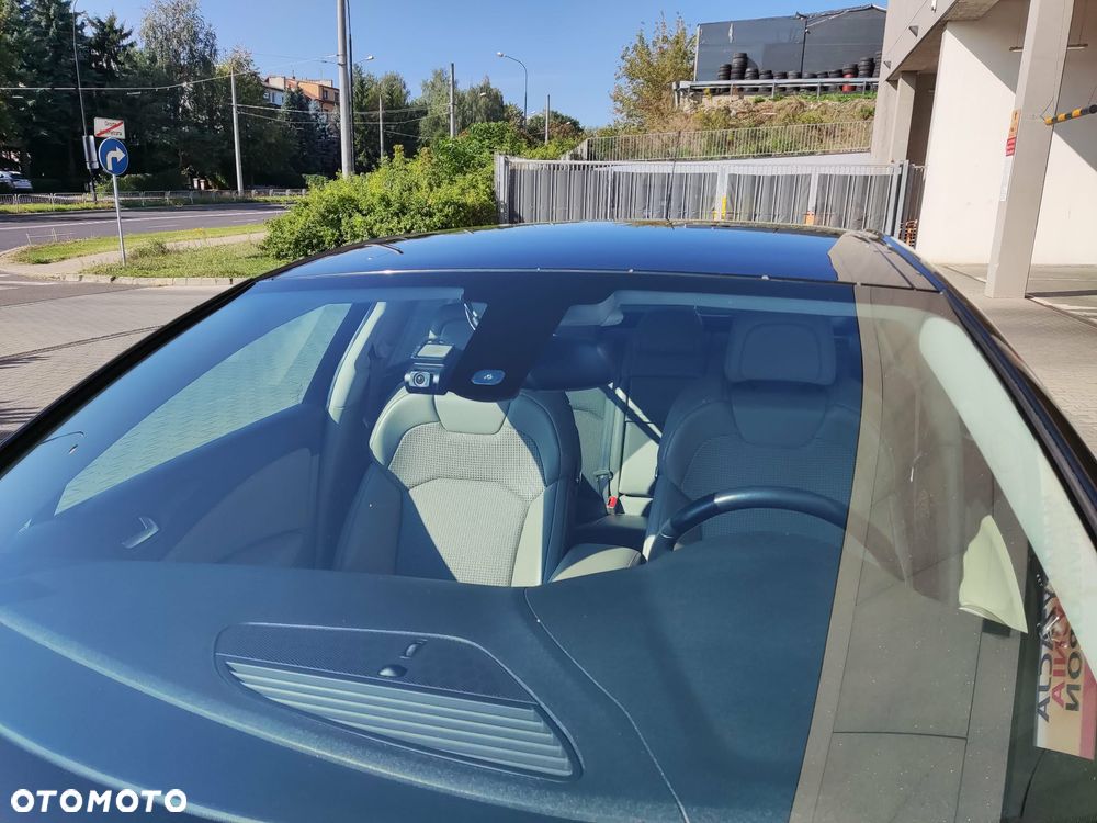 Citroën C5 2.0 HDi Exclusive - 6