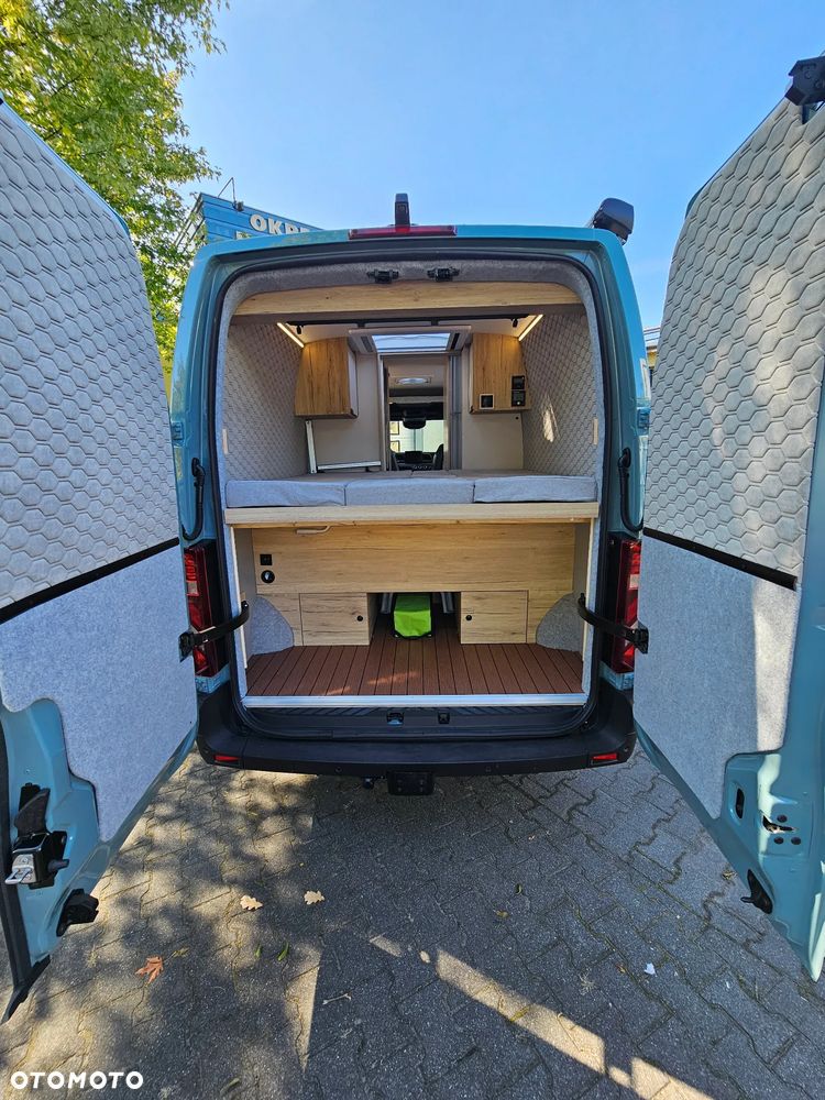 Renault Master - 32