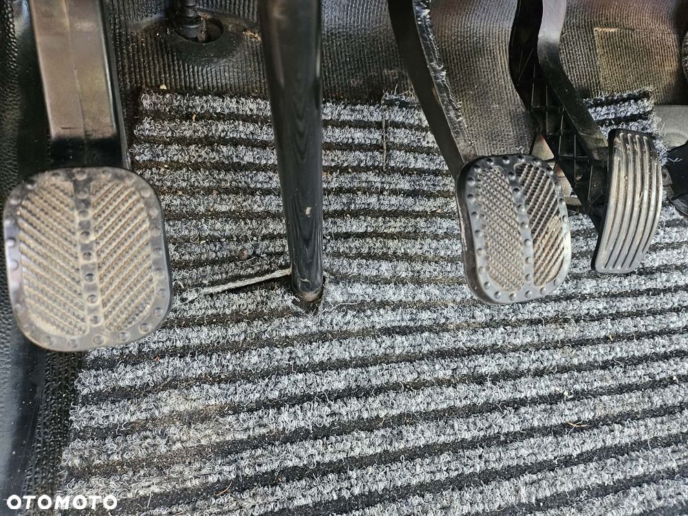 Challenger Fiat Ducato - 21