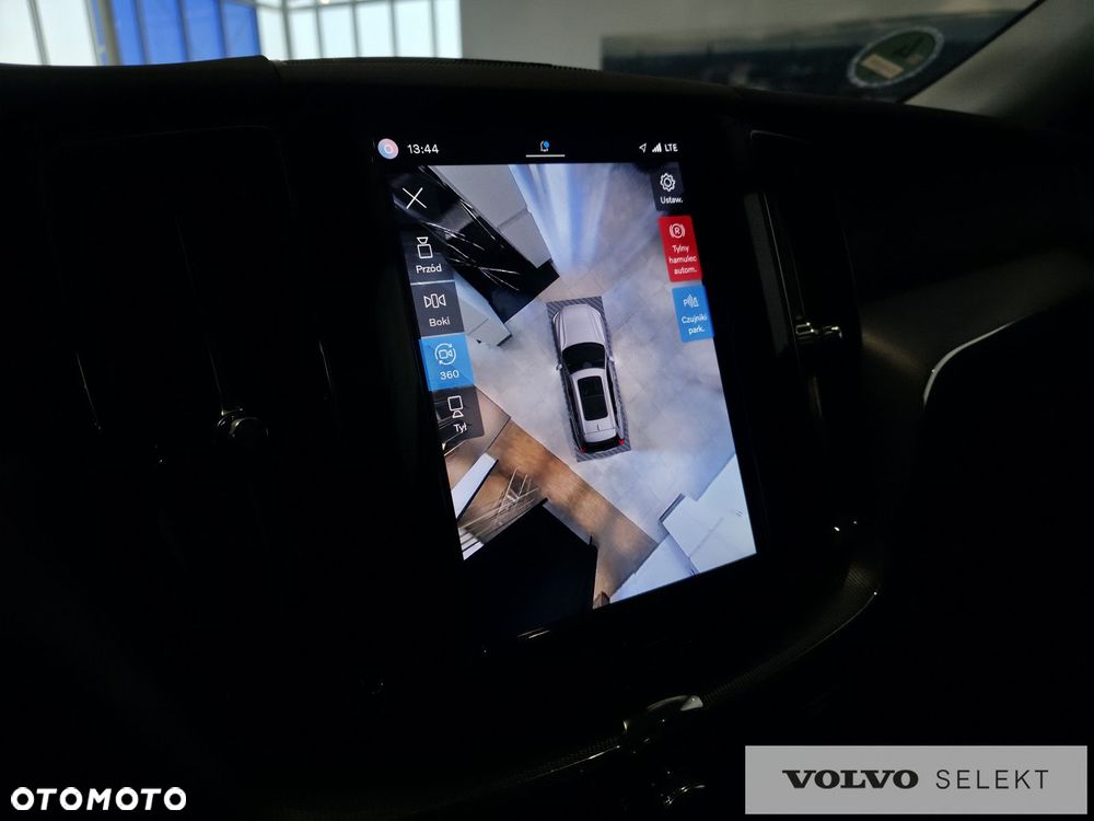 Volvo XC 60 - 18