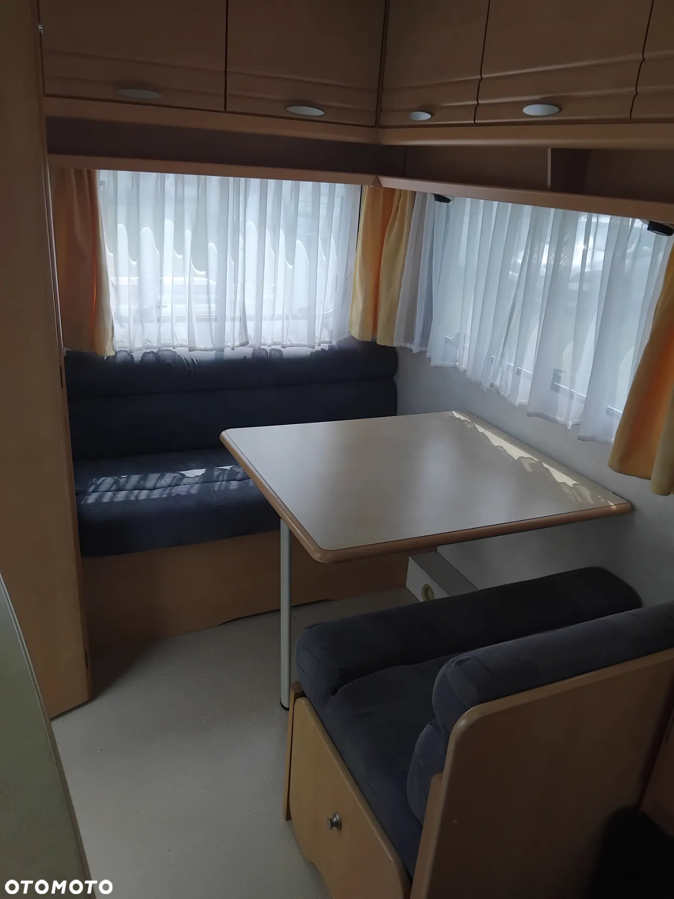 Caravelair Brasillia 395 - 20