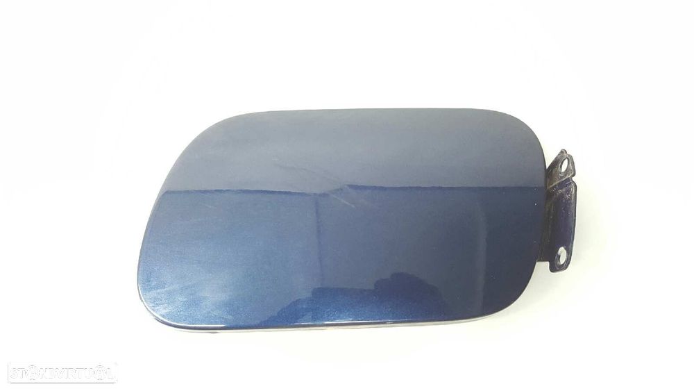 TAMPA DE COMBUSTÍVEL VOLKSWAGEN TOUAREG (7L6) TDI R5 - 1