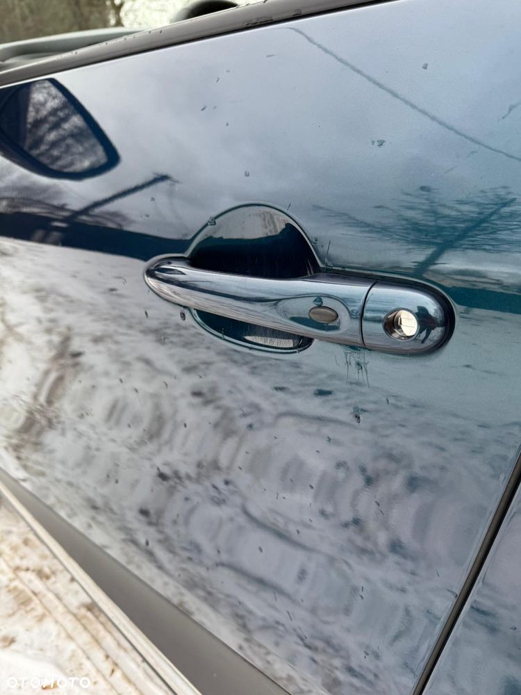 Renault Captur ENERGY TCe 90 Start&Stop Intens - 19