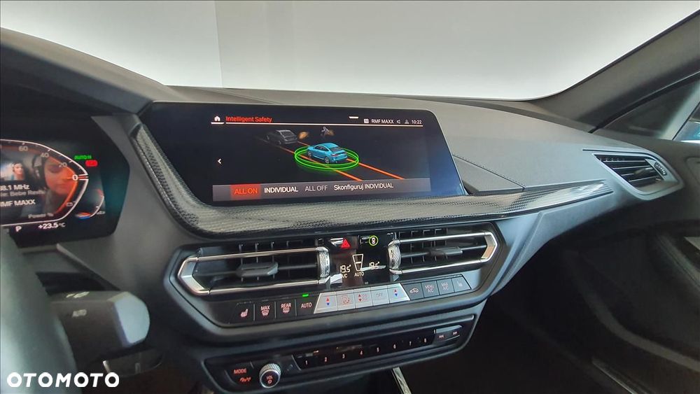 BMW Seria 2 218i M Sport - 18