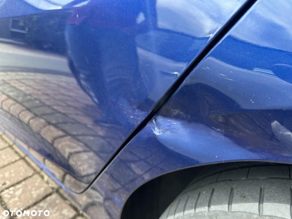 Tesla Model 3 Standard Reichweite Plus Hinterradantrieb - 7