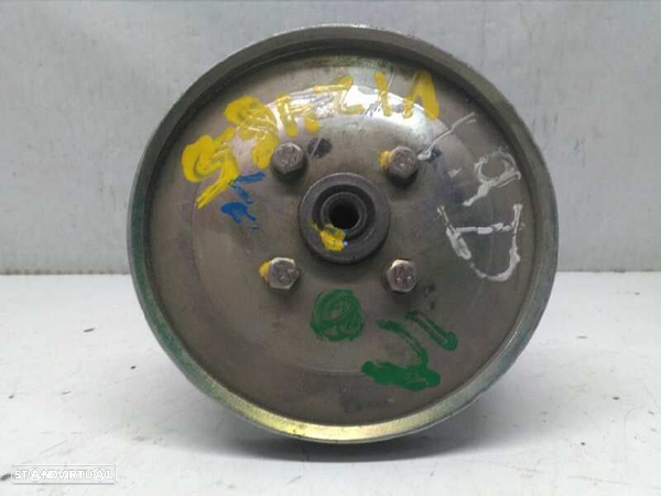 Bomba de direção CITROEN ZX (N2) (1993-1997) 1.9 D