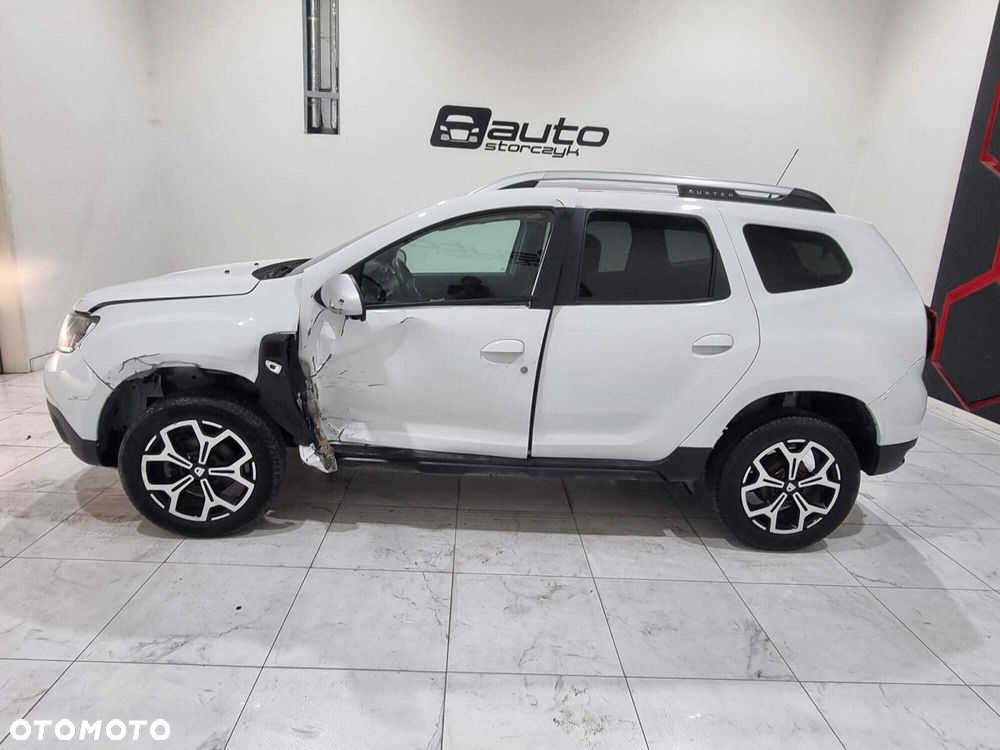 Dacia Duster - 12