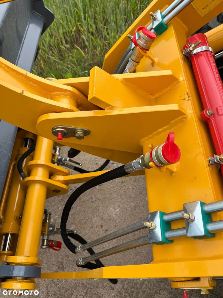 GUNTER-GROSSMANN GG010Y - 8